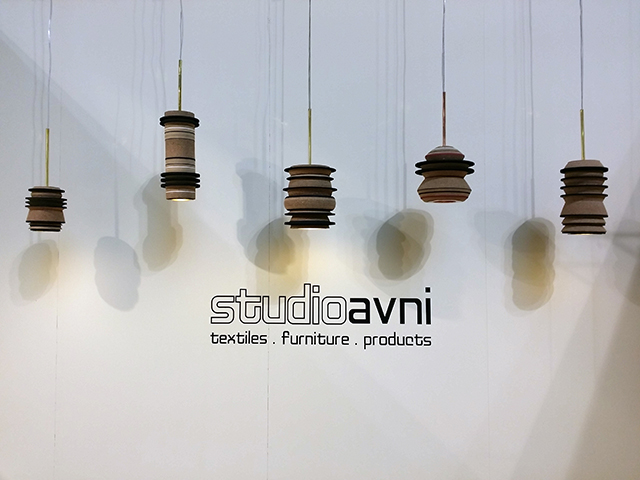 Studio Avni