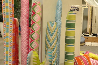 Textile Innovations