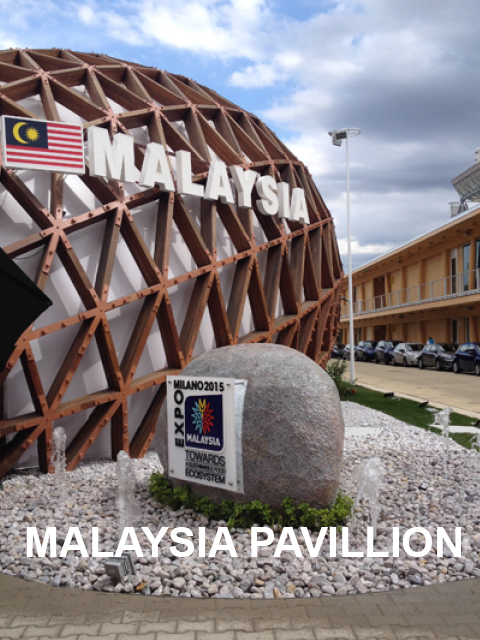 MALAYSIA 2